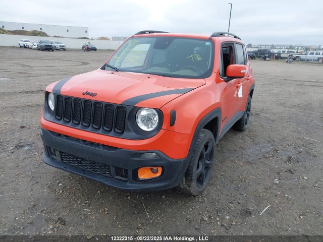 ZACCJBBH3JPG75877 Jeep 2018