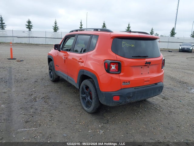 ZACCJBBH3JPG75877 Jeep 2018
