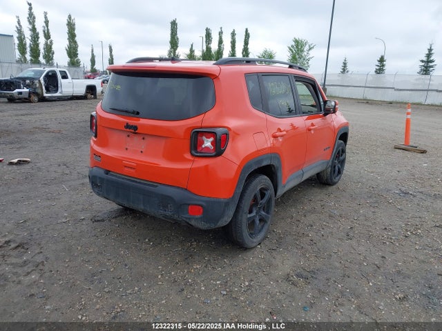 ZACCJBBH3JPG75877 Jeep 2018
