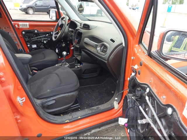 ZACCJBBH3JPG75877 Jeep 2018