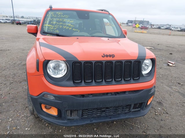 ZACCJBBH3JPG75877 Jeep 2018