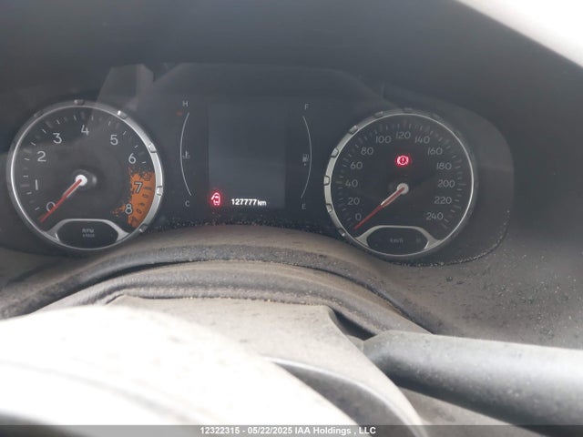 ZACCJBBH3JPG75877 Jeep 2018