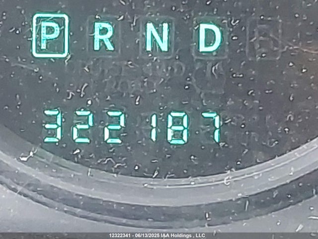 Aukcja sprzedaży 2009 Jeep Patriot Sport/north, vin: 1J8FF28B19D193090, numer aukcji: 12322341