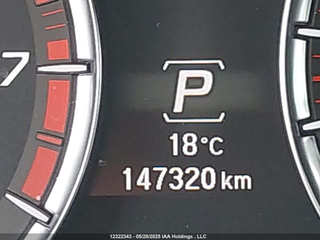 19UUB3F86JA800339 Acura TLX