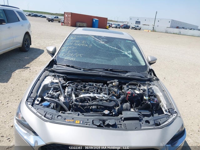 JM1BPACM1R1719838 Mazda pyukd