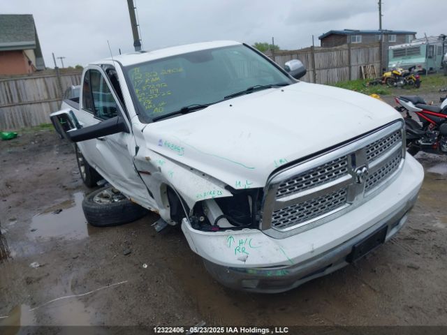1C6RR7NM5HS872912 auction archive image