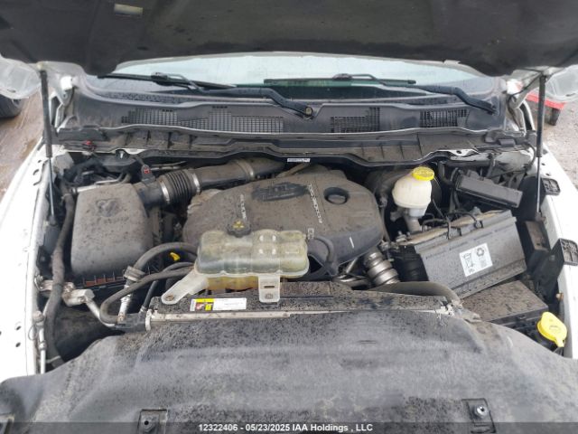 1C6RR7NM5HS872912 RAM 1500 Laramie