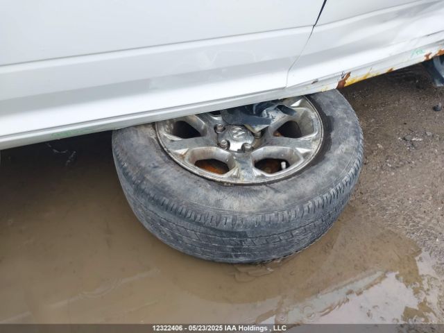 1C6RR7NM5HS872912 RAM 1500 Laramie