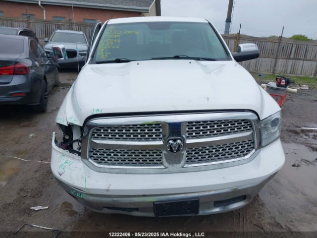1C6RR7NM5HS872912 RAM 1500 Laramie