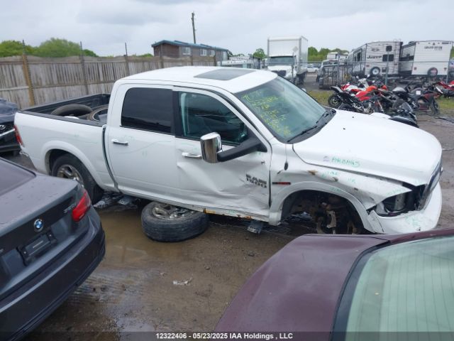 1C6RR7NM5HS872912 RAM 1500 Laramie