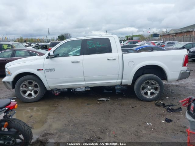 1C6RR7NM5HS872912 RAM 1500 Laramie