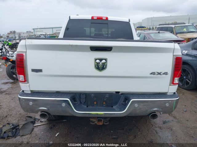 1C6RR7NM5HS872912 RAM 1500 Laramie