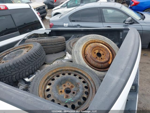 1C6RR7NM5HS872912 RAM 1500 Laramie