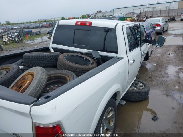 1C6RR7NM5HS872912 RAM 1500 Laramie