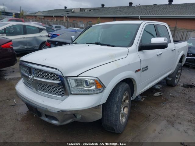 1C6RR7NM5HS872912 RAM 1500 Laramie