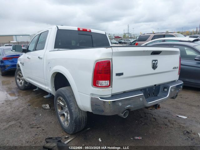 1C6RR7NM5HS872912 RAM 1500 Laramie