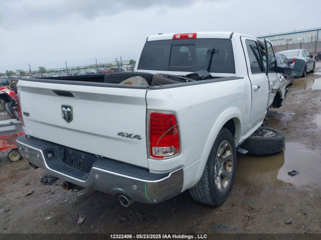 1C6RR7NM5HS872912 RAM 1500 Laramie
