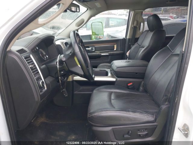 1C6RR7NM5HS872912 RAM 1500 Laramie