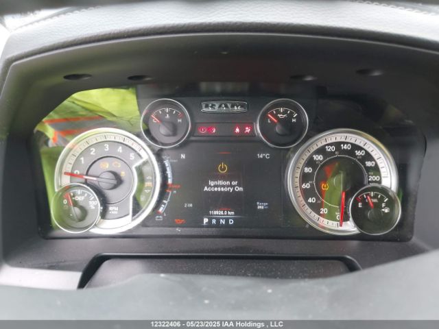 1C6RR7NM5HS872912 RAM 1500 Laramie