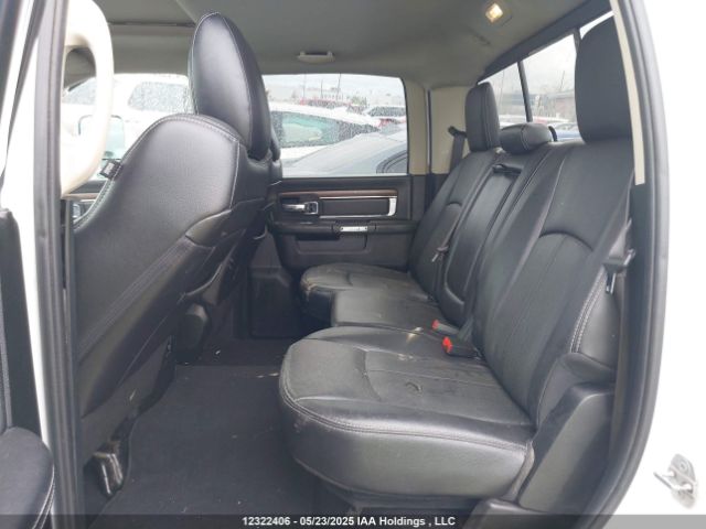 1C6RR7NM5HS872912 RAM 1500 Laramie