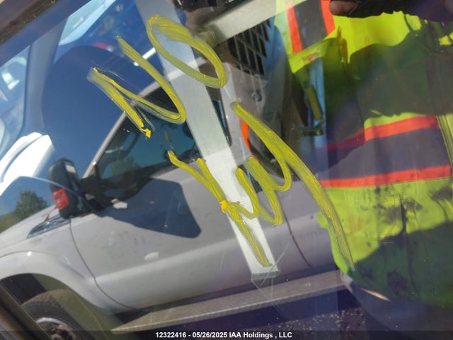 3N1CE2CP9KL356457 Nissan 2019