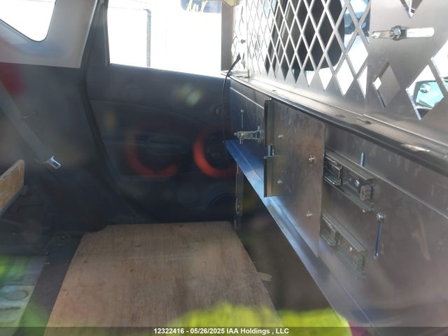3N1CE2CP9KL356457 Nissan 2019