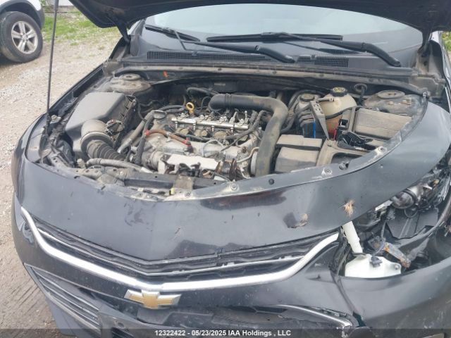 1G1ZB5ST7HF128226 Chevrolet lfv - di: direct injection, vvt: variable valve timing, gen 1