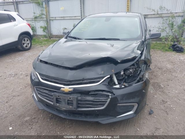 1G1ZB5ST7HF128226 Chevrolet lfv - di: direct injection, vvt: variable valve timing, gen 1