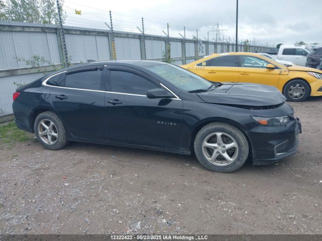 1G1ZB5ST7HF128226 Chevrolet lfv - di: direct injection, vvt: variable valve timing, gen 1