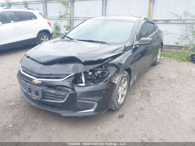 1G1ZB5ST7HF128226 Chevrolet lfv - di: direct injection, vvt: variable valve timing, gen 1