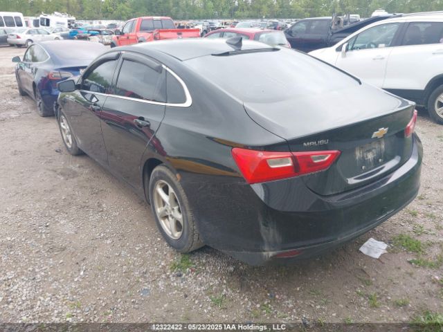1G1ZB5ST7HF128226 Chevrolet lfv - di: direct injection, vvt: variable valve timing, gen 1