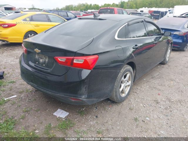 1G1ZB5ST7HF128226 Chevrolet lfv - di: direct injection, vvt: variable valve timing, gen 1