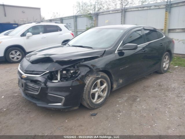 1G1ZB5ST7HF128226 Chevrolet lfv - di: direct injection, vvt: variable valve timing, gen 1