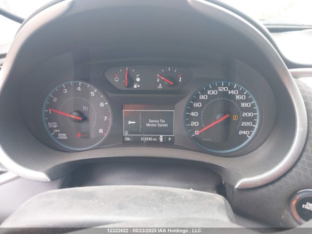 1G1ZB5ST7HF128226 Chevrolet lfv - di: direct injection, vvt: variable valve timing, gen 1