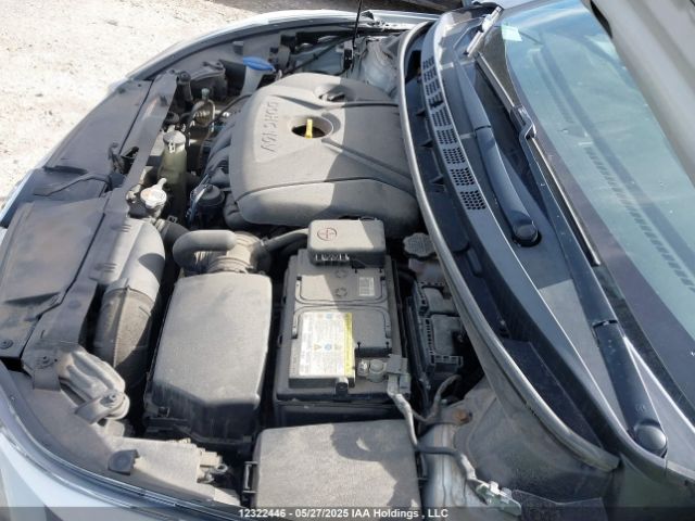 5NPDH4AE8FH636480 Hyundai dohc mpi nu