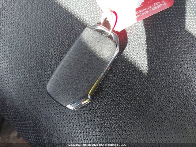 KIA SOUL EX 2020 KNDJ33AU5L7050709 Image 11