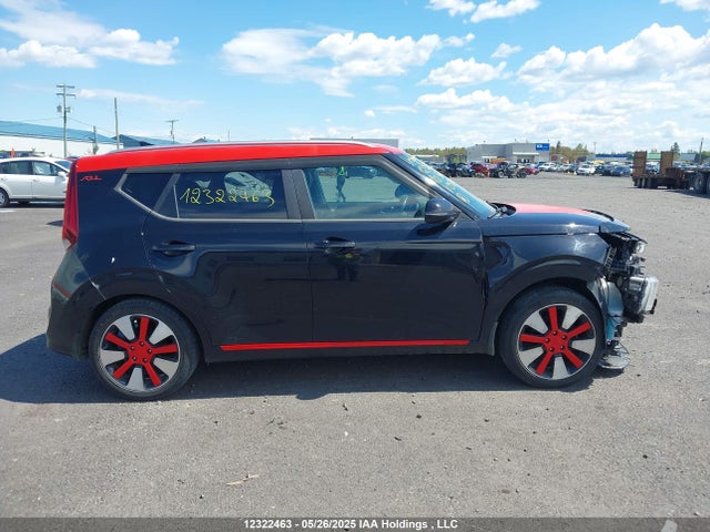 KIA SOUL EX 2020 KNDJ33AU5L7050709 Image 13