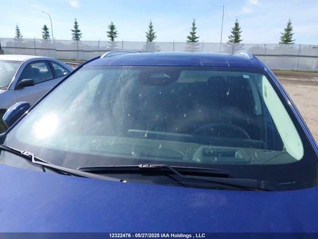 Aukcja sprzedaży 2024 Buick Envision Avenir, vin: LRBFZSE42RD074306, numer aukcji: 12322476