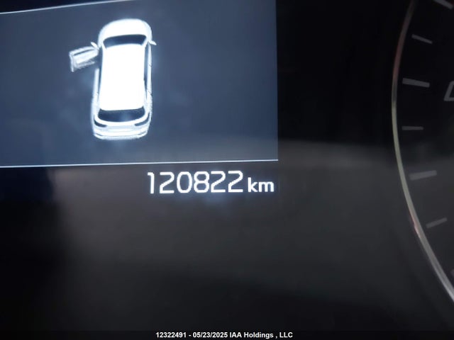 5XYPGDA35LG650449 KIA gdi theta-ii
