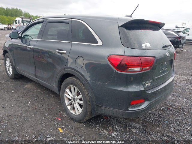 5XYPGDA35LG650449 KIA gdi theta-ii