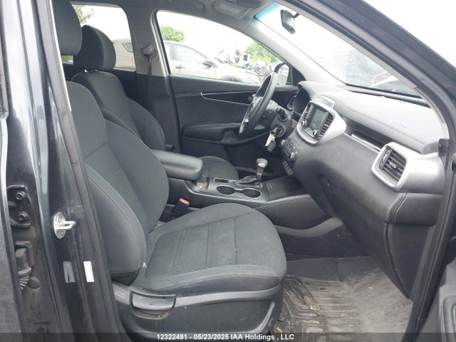 5XYPGDA35LG650449 KIA gdi theta-ii