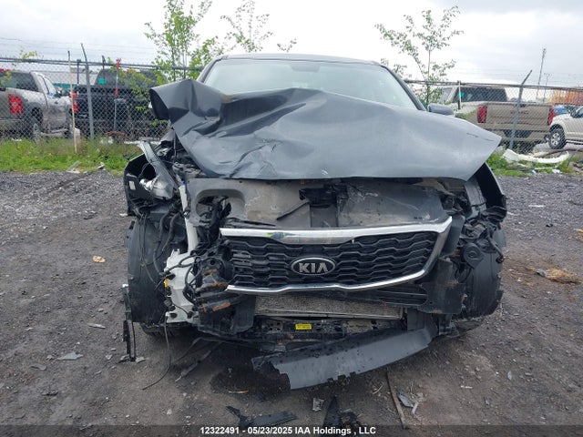 5XYPGDA35LG650449 KIA gdi theta-ii