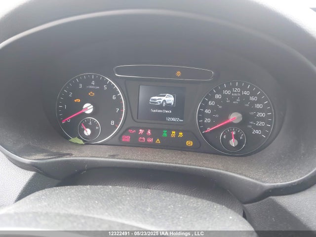 5XYPGDA35LG650449 KIA gdi theta-ii