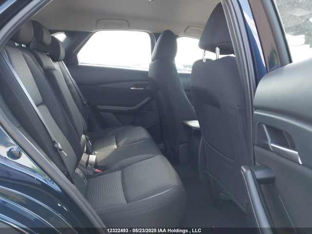 3MVDMBBM6SM838971 Mazda Cx-30 Gx