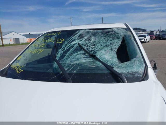 JM3KE4DY2F0504874 Mazda CX-5 GT