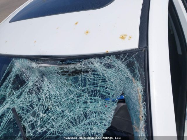 JM3KE4DY2F0504874 Mazda CX-5 GT