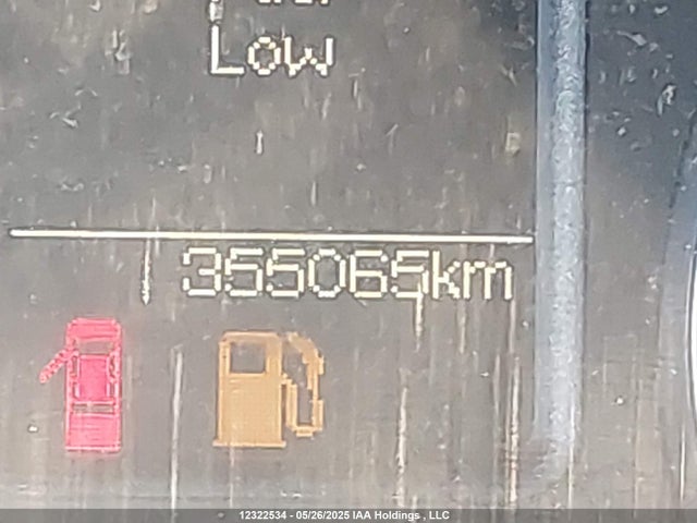 3C6RR7KT0HG783994 RAM 2017