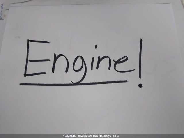 1G1PF5SB2G7117243 Chevrolet luv - vvt, alum, e85 max