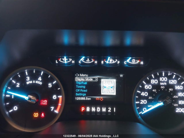 Ford F-350 Xlt 2017 1FT8W3B61HED28675 Image 15