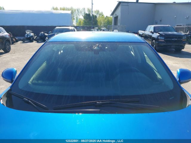 3N1AB8CV8NY299886 Nissan Sentra